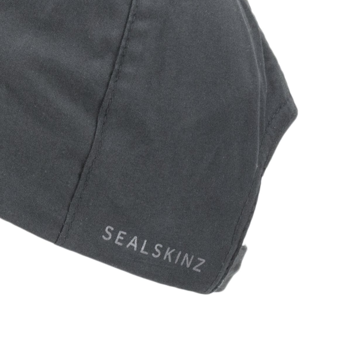 SealSkinz Waterproof All Weather Cap eBay
