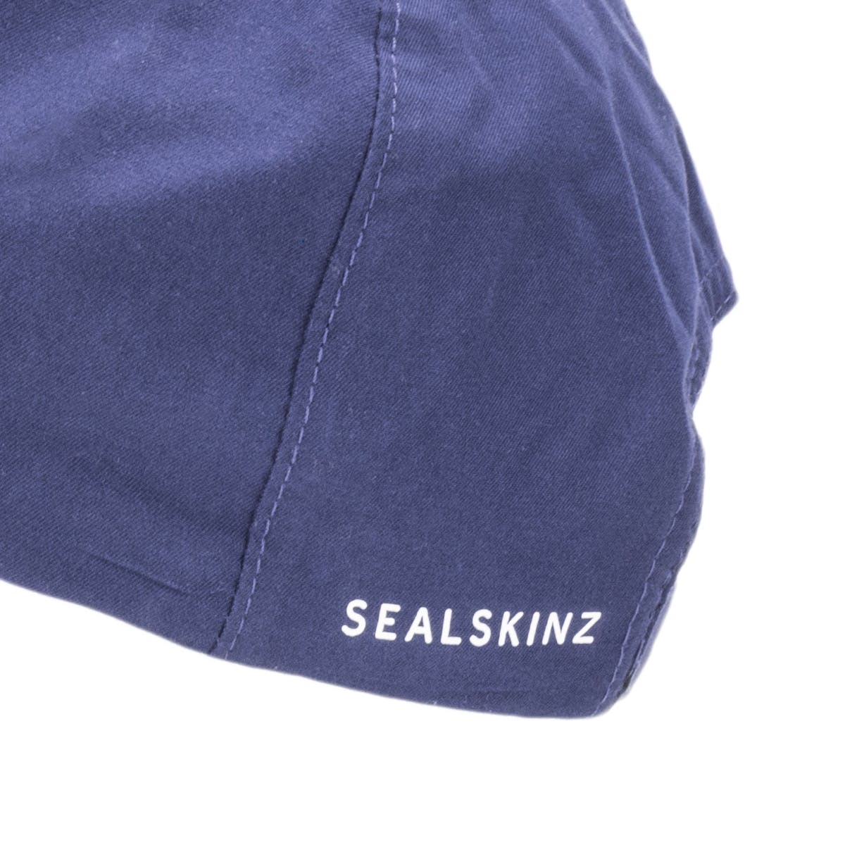 SealSkinz Waterproof All Weather Cap | eBay