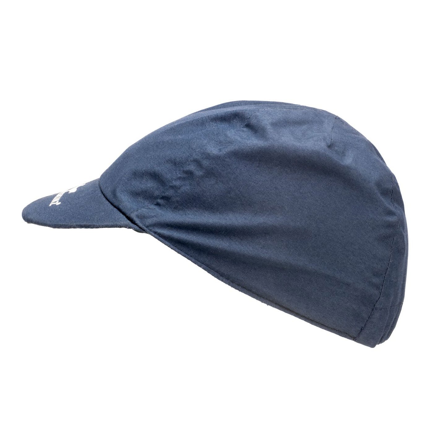 waterproof cycle cap