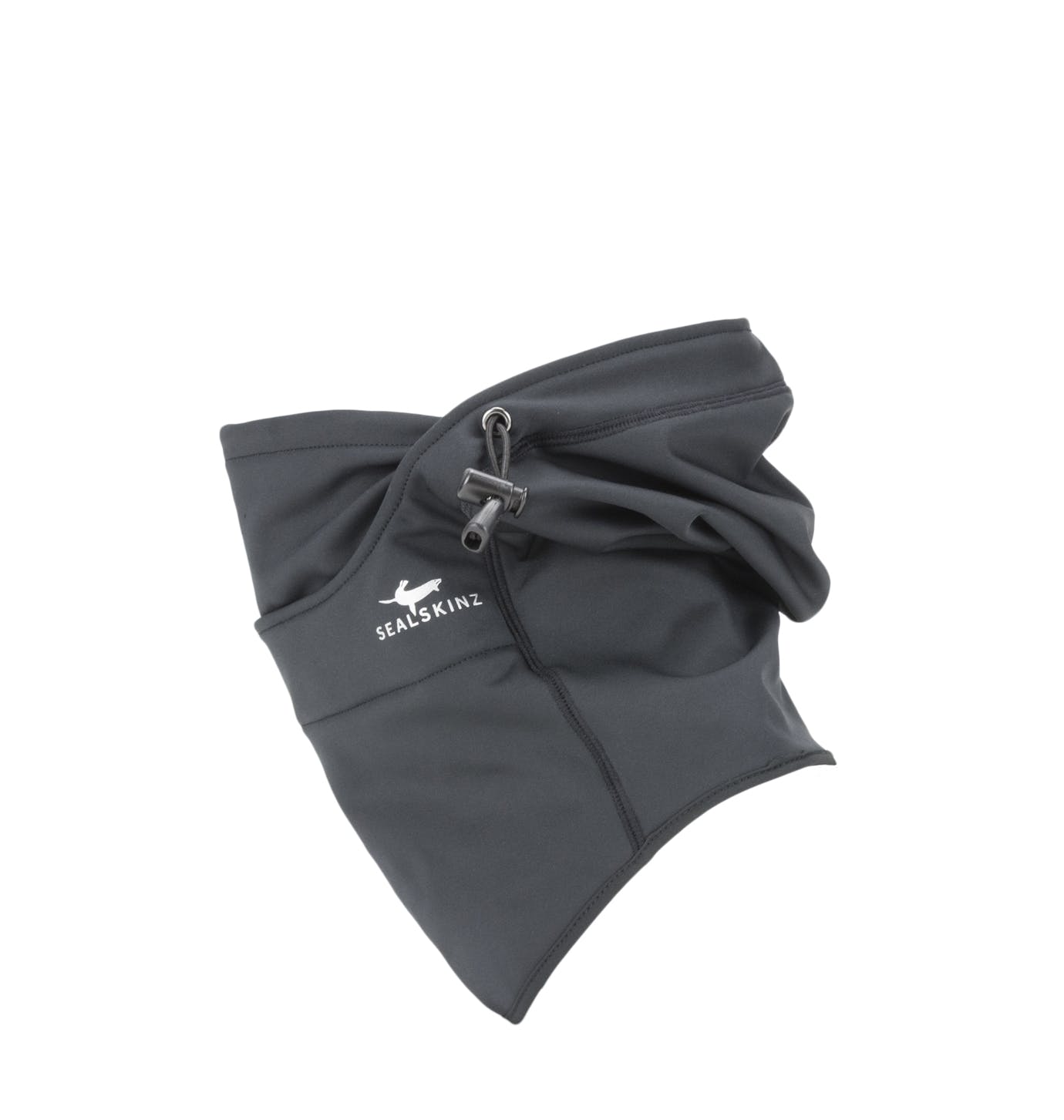 SealSkinz Waterproof All Weather Head Gaitor eBay