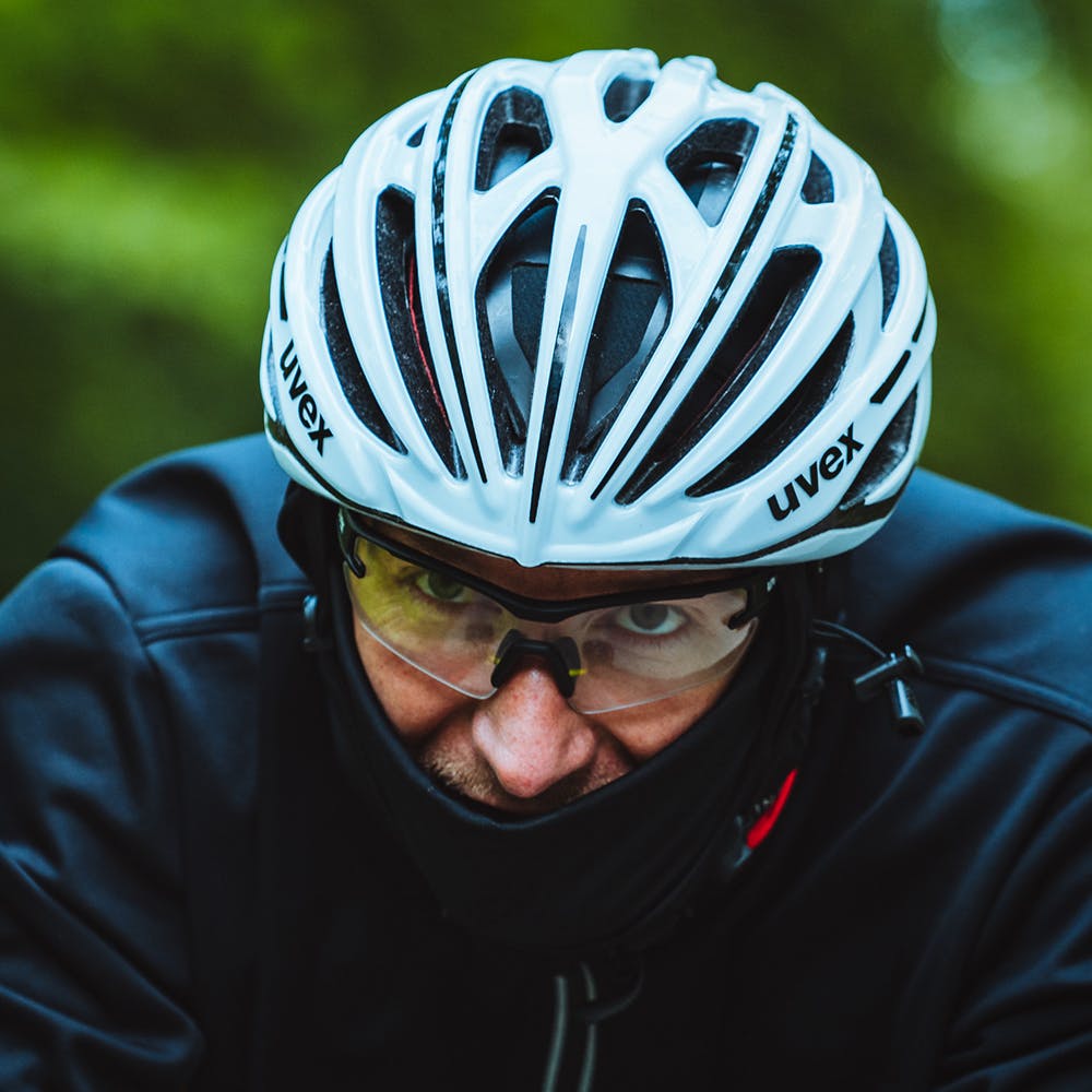 SealSkinz Waterproof All Weather Head Gaitor eBay