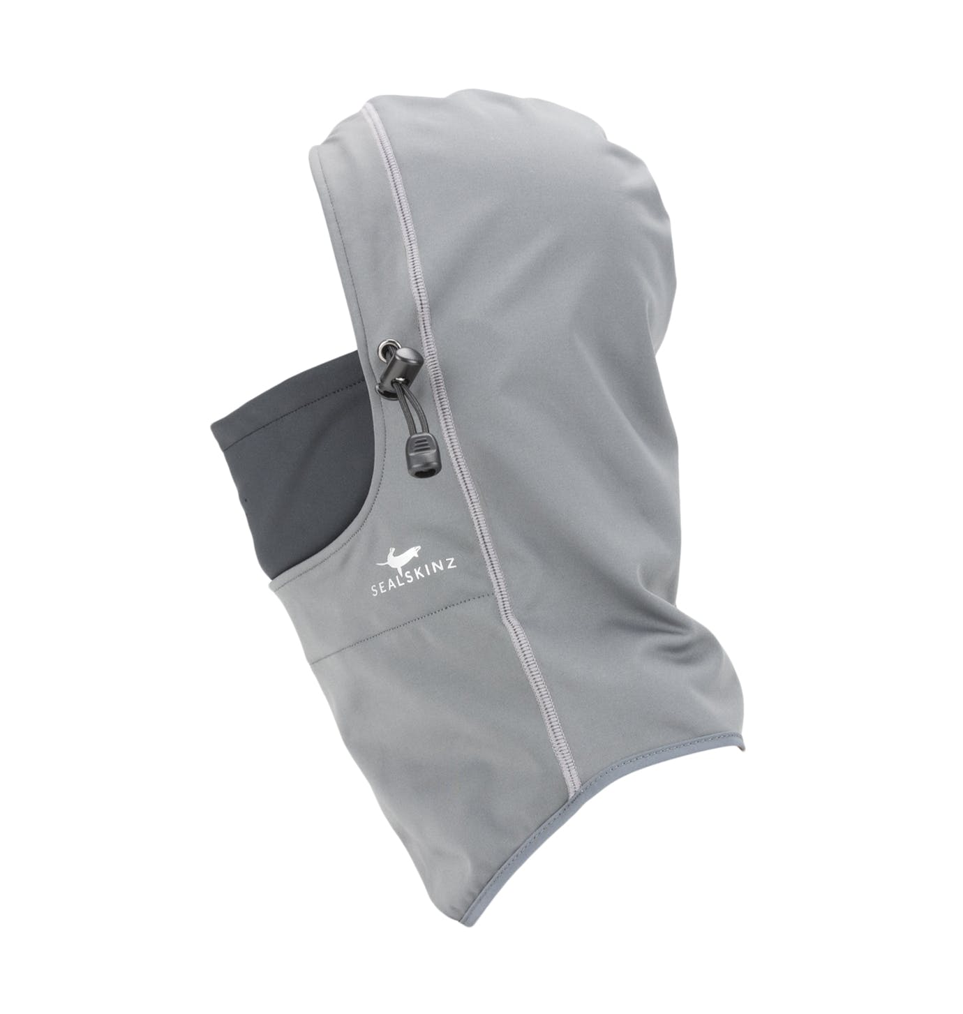 SealSkinz Waterproof All Weather Head Gaitor eBay