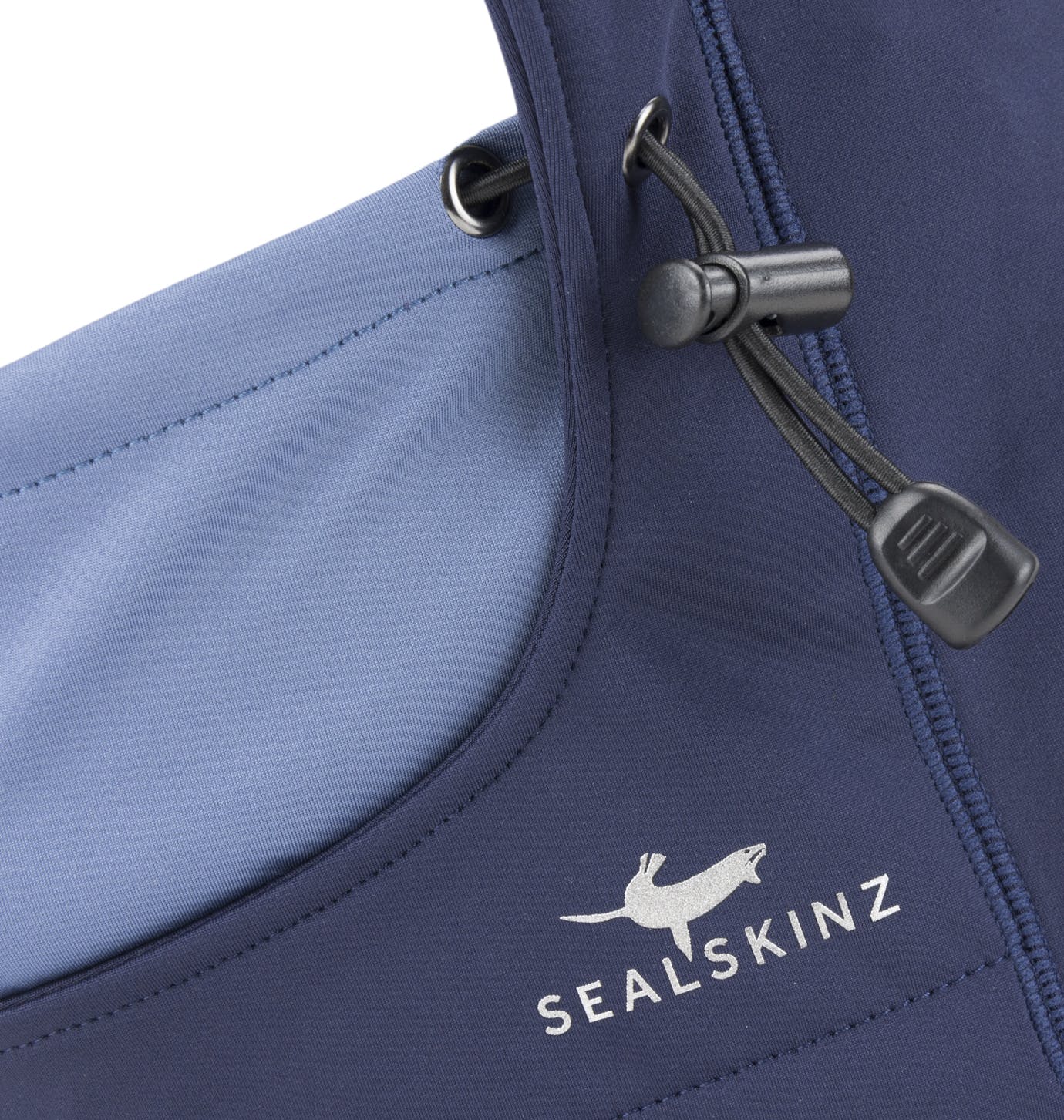 SealSkinz Waterproof All Weather Head Gaitor eBay