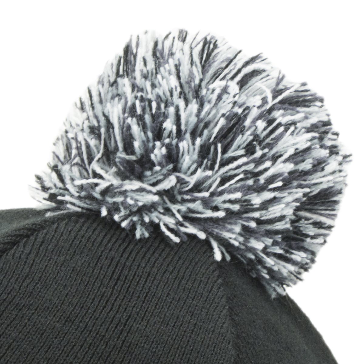 SealSkinz Water Repellent Cold Weather Bobble Hat eBay