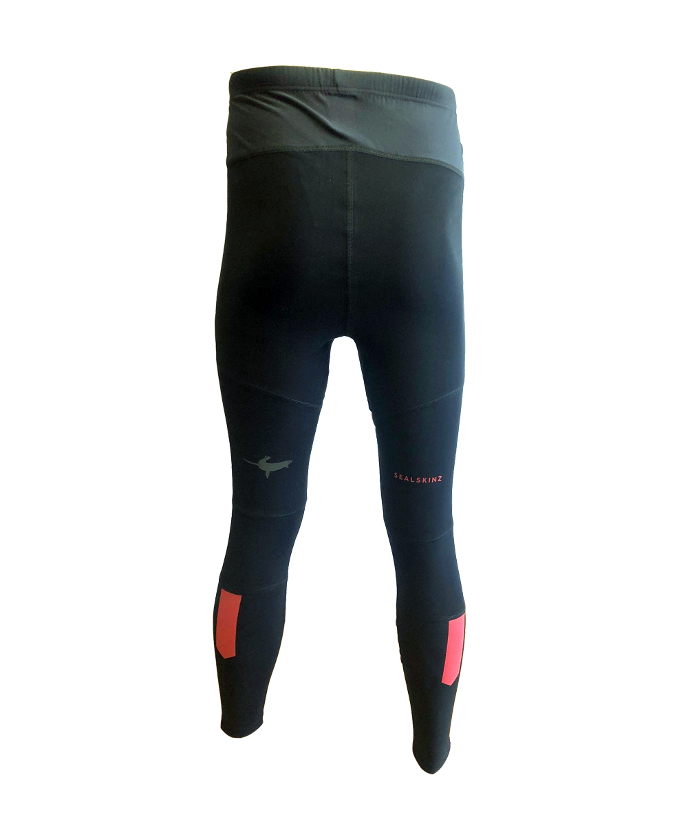 Sealskinz waterproof bib tights Clearance
