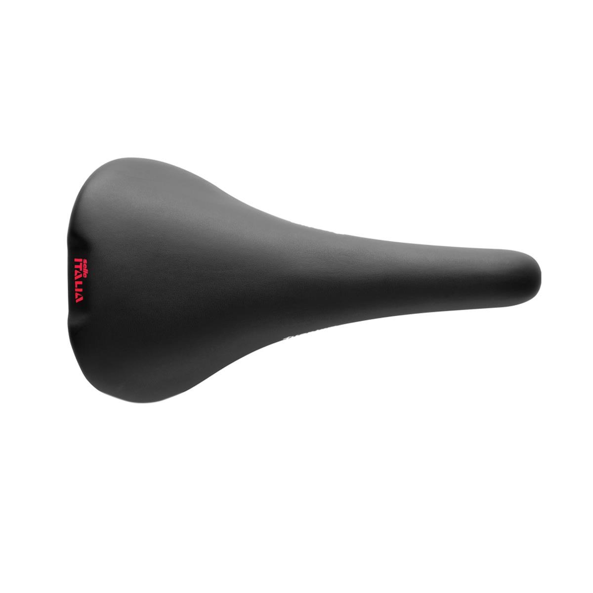 flite_1990_blk1.jpg