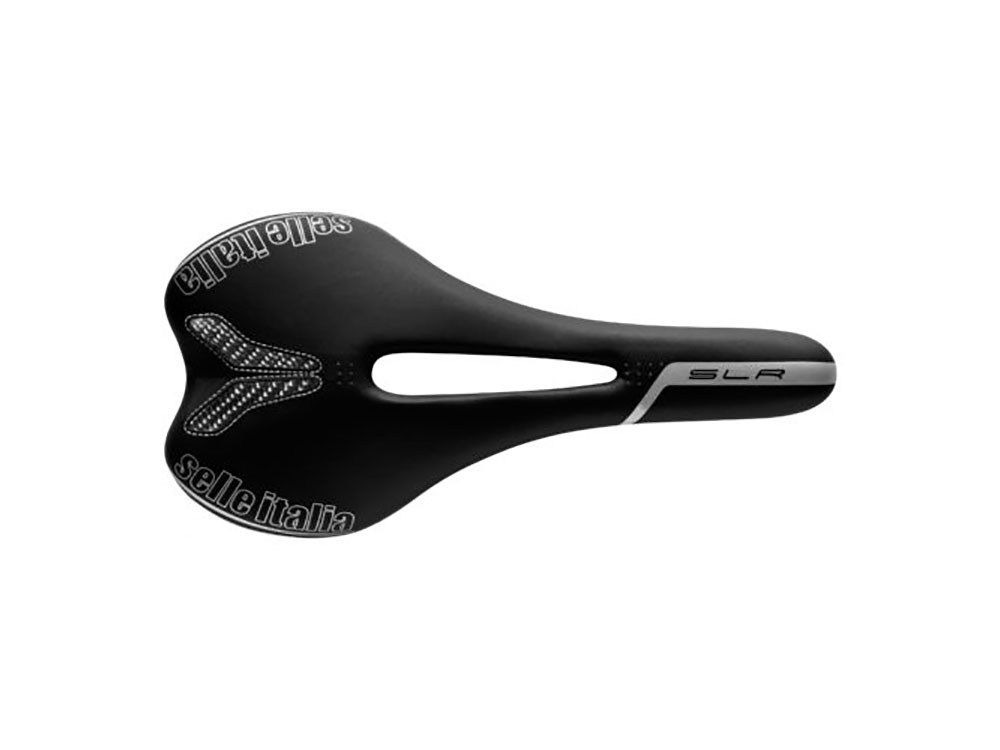 selle italia slr carbon Tt 316