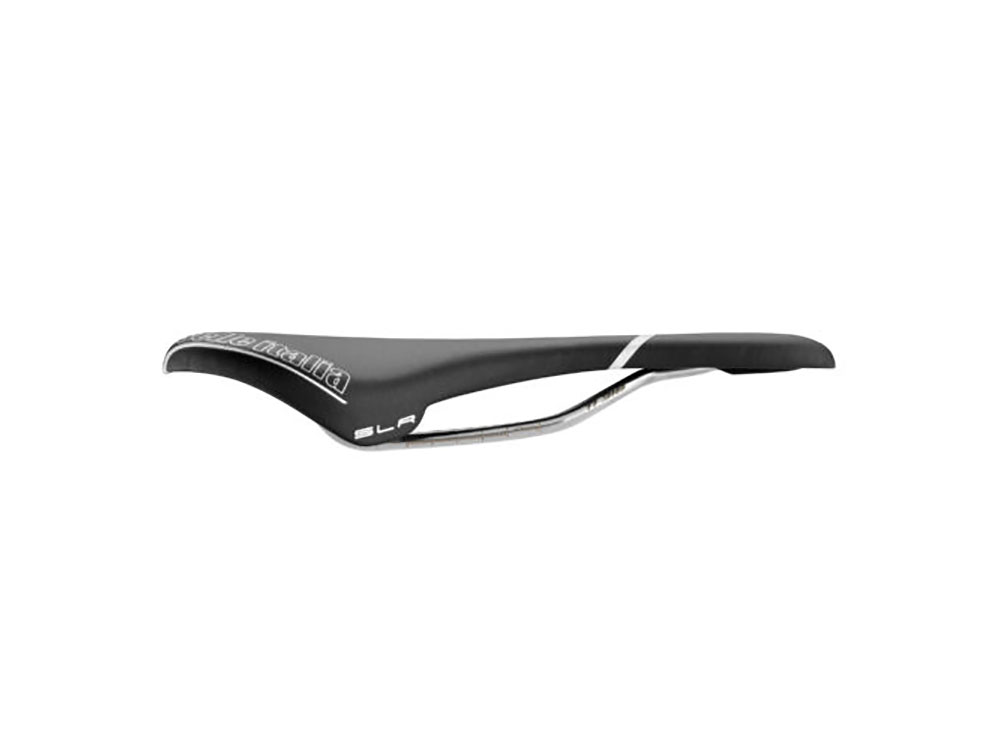 selle italia slr carbon Tt 316
