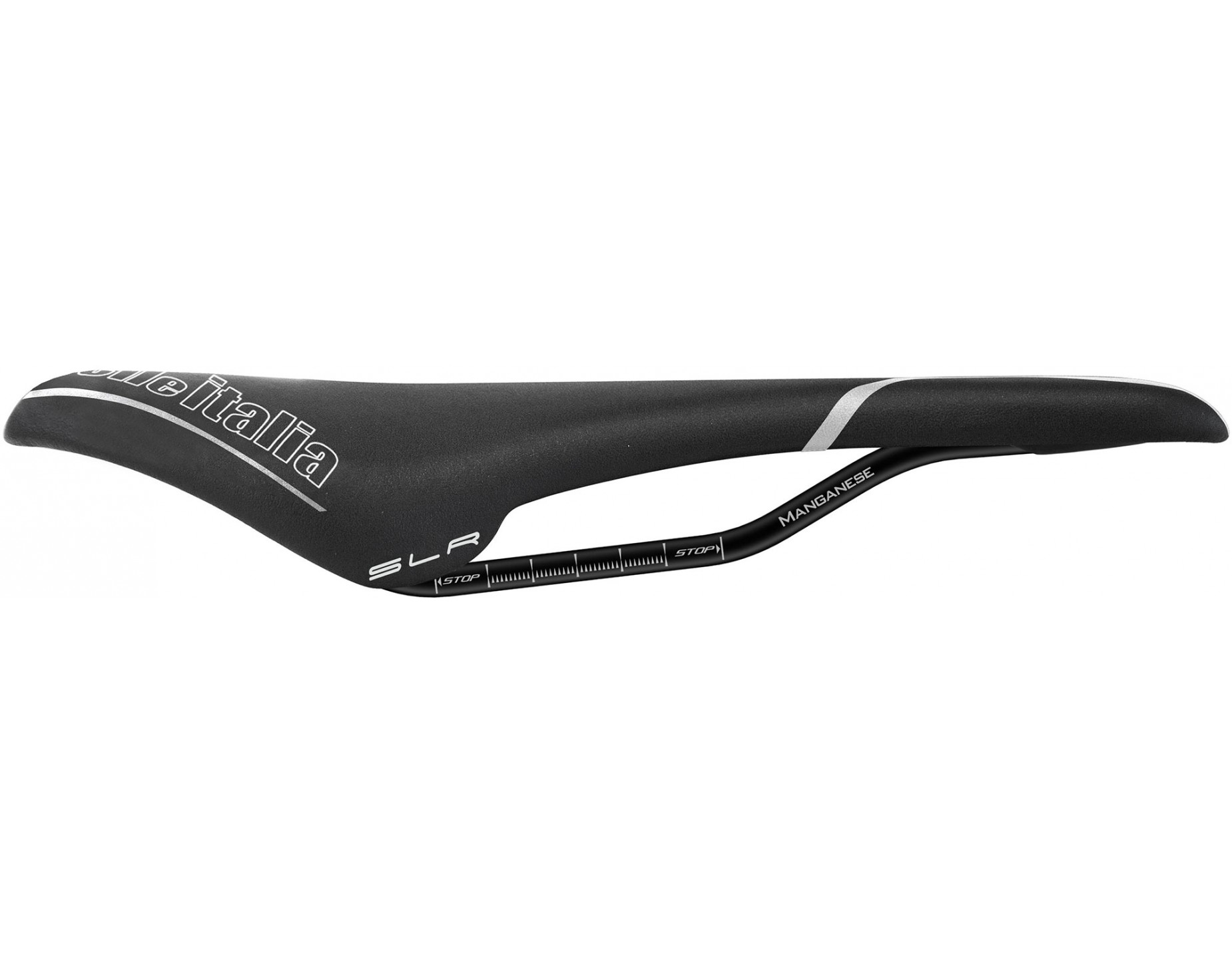 selle italia slr s1