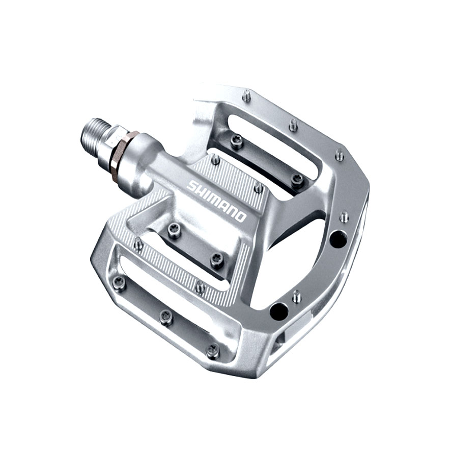shimano cycle pedals
