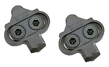 pd m520 cleats