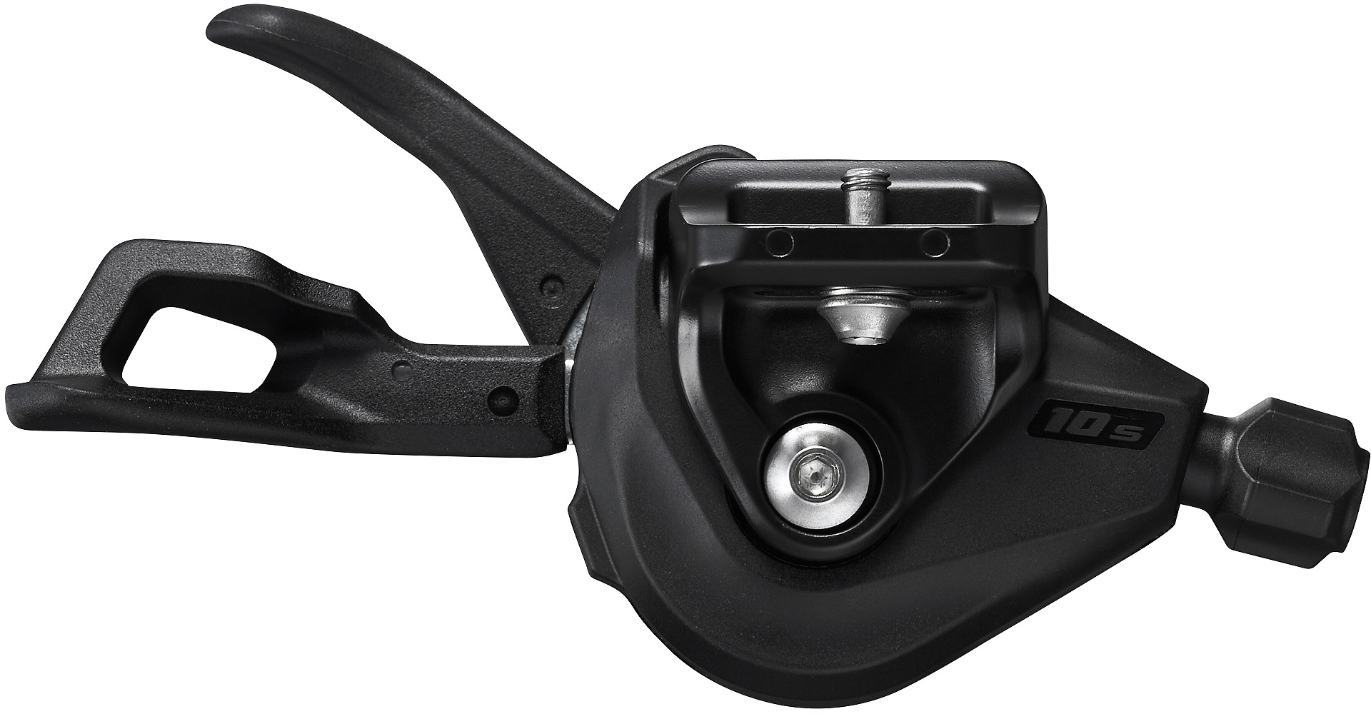 shimano sl m4100 ir