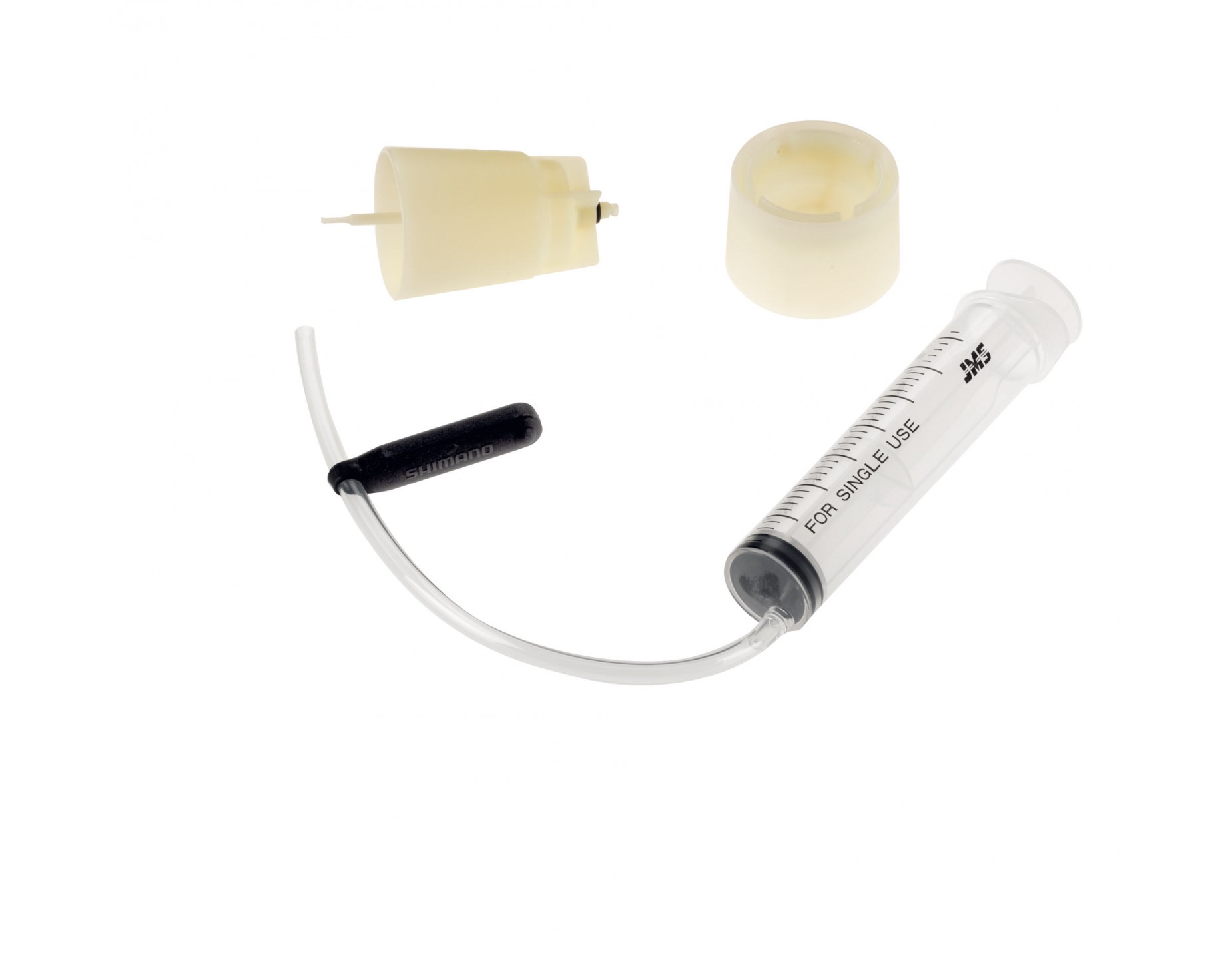 Shimano Disc Brake Bleeding Kit TLBT03S eBay Shimano Disc Brake Bleeding Kit TLBT03S eBay