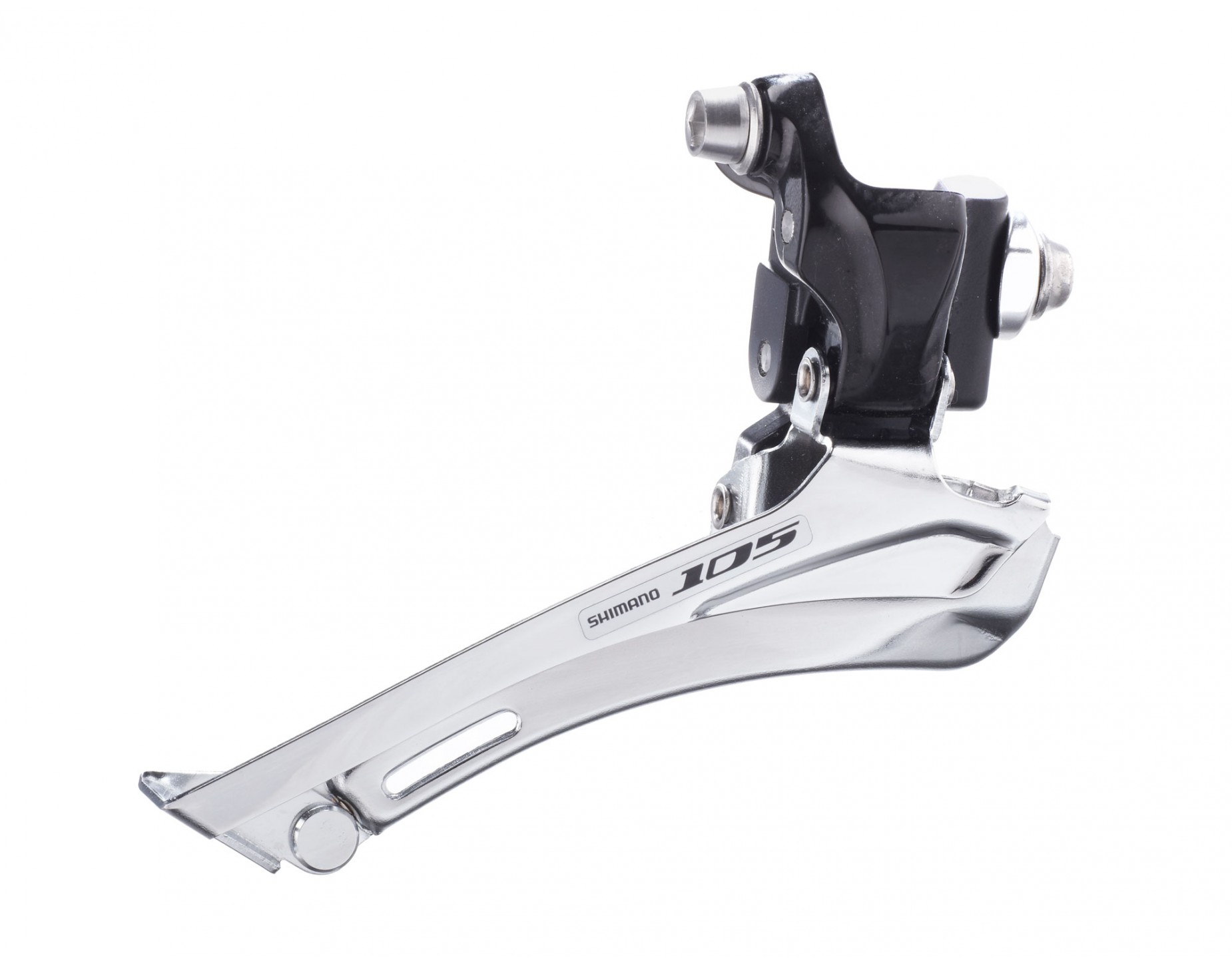 shimano 105 derailleur 5700