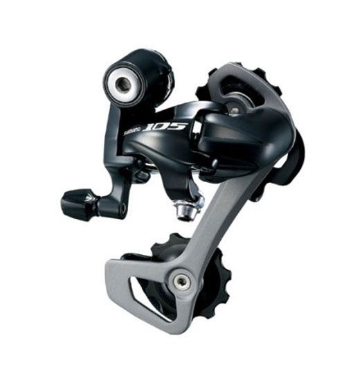 shimano 5701 rear derailleur