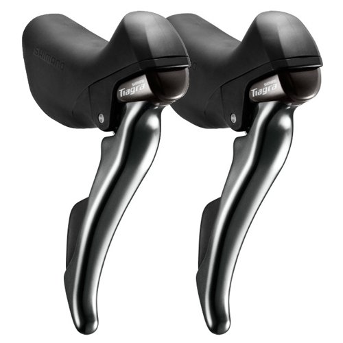 shimano tiagra gears