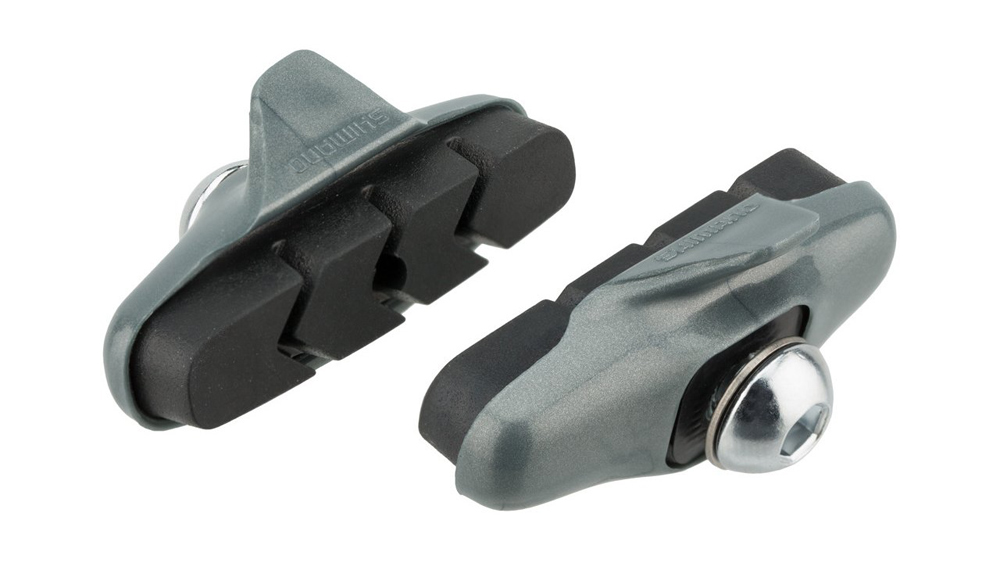 Shimano 6403 Ultegra / 105 Road Brake Pads 4524667072898 | eBay