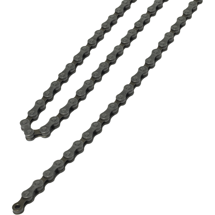 8 speed mtb chain