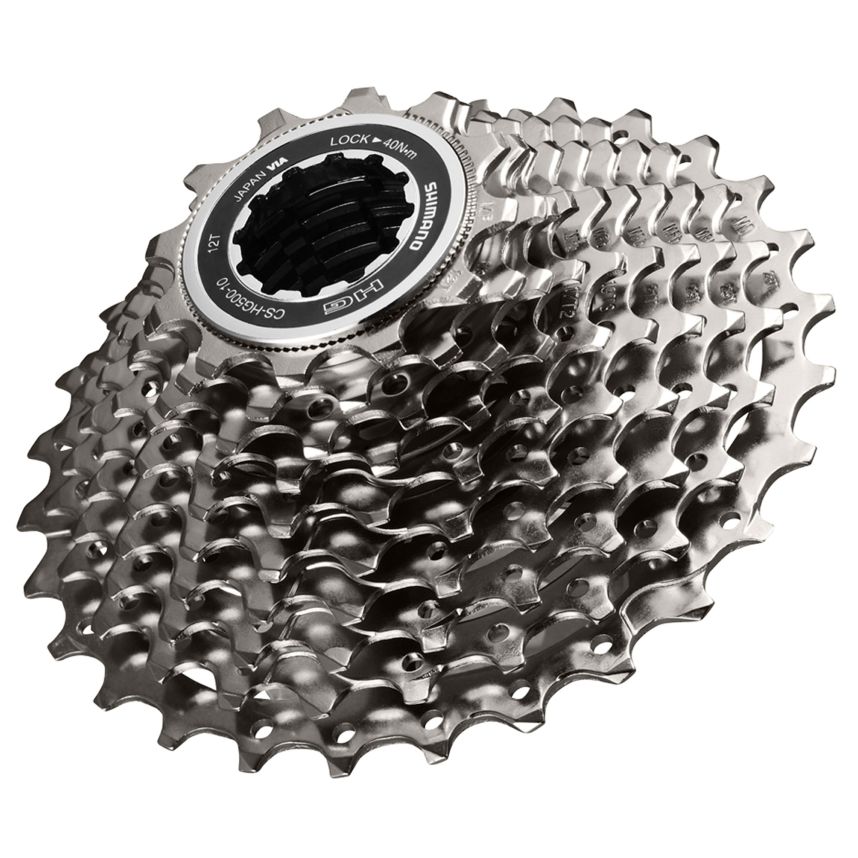 shimano 11 34 cassette 12 speed