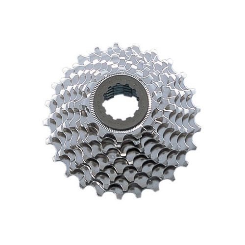 shimano tiagra 8 speed cassette