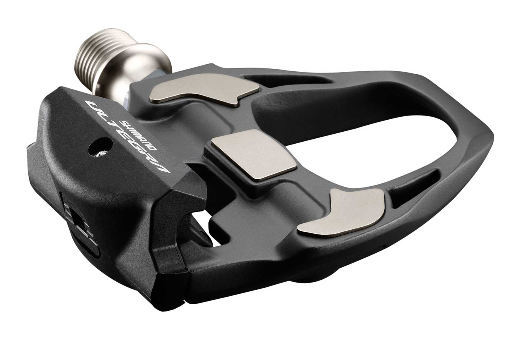 Shimano Ultegra PDR8000 Carbon SPDSL Pedals 4mm Longer Axle eBay