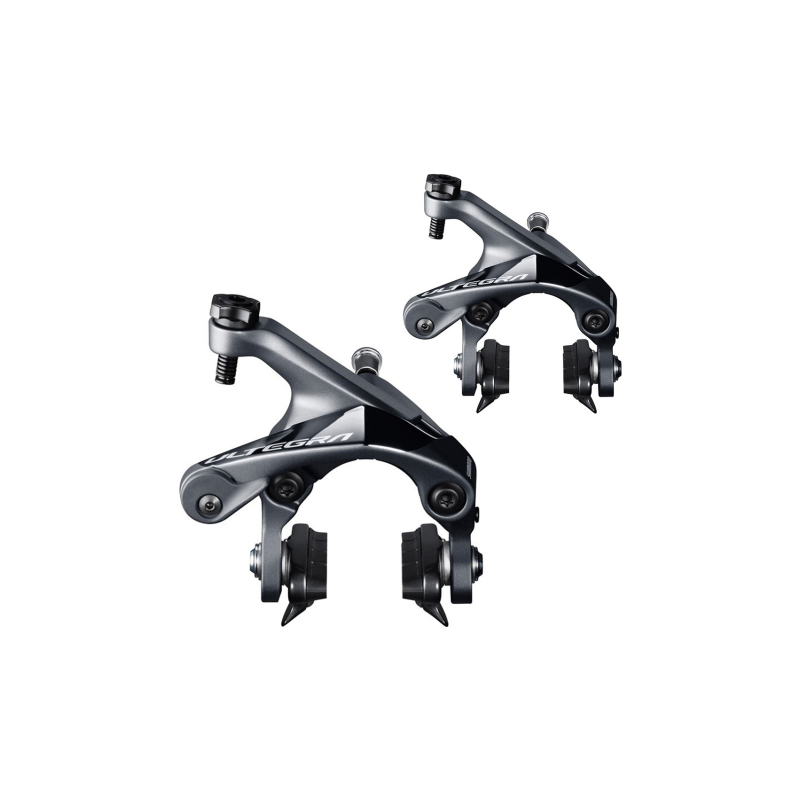 shimano ultegra calipers