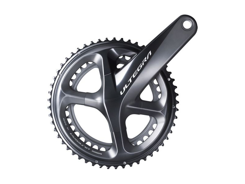 shimano ultegra r8000 11 speed crankset