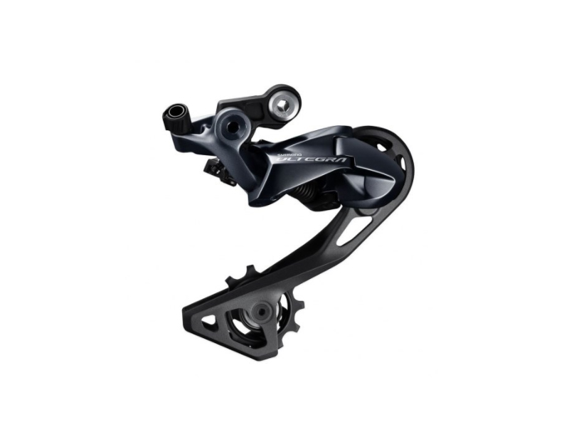 ultegra gs derailleur