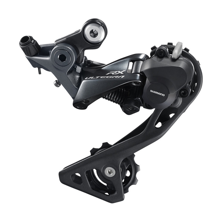 shimano ultegra rear derailleur 11 speed