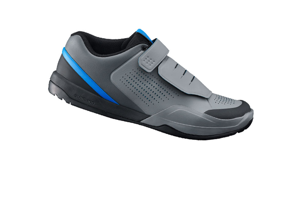 spd shoes