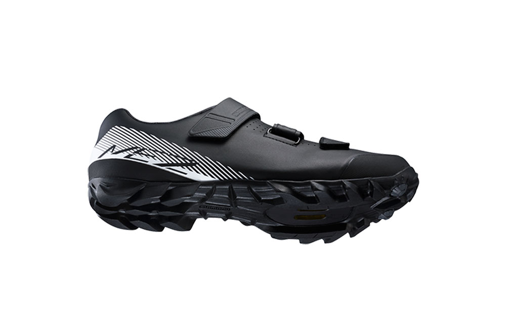 shimano me2 spd