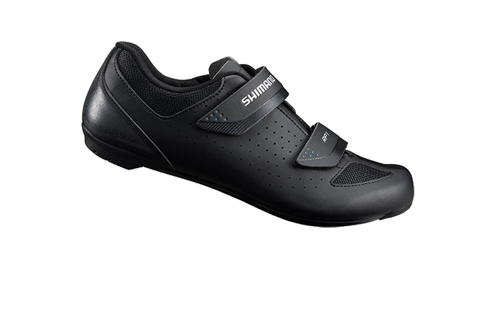 Rp1 cleats online shoes price