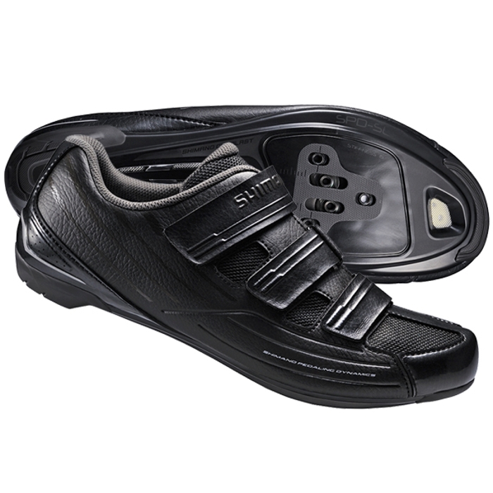 shimano shoes spd sl