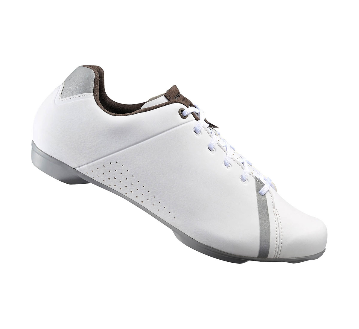 shimano spd road shoes