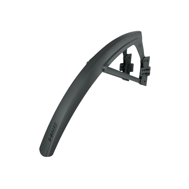 SKS SBoard 700c Road Bike Front Mudguard eBay