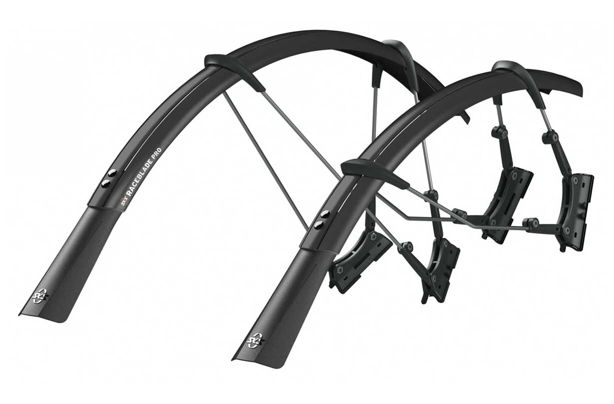 raceblade pro stealth