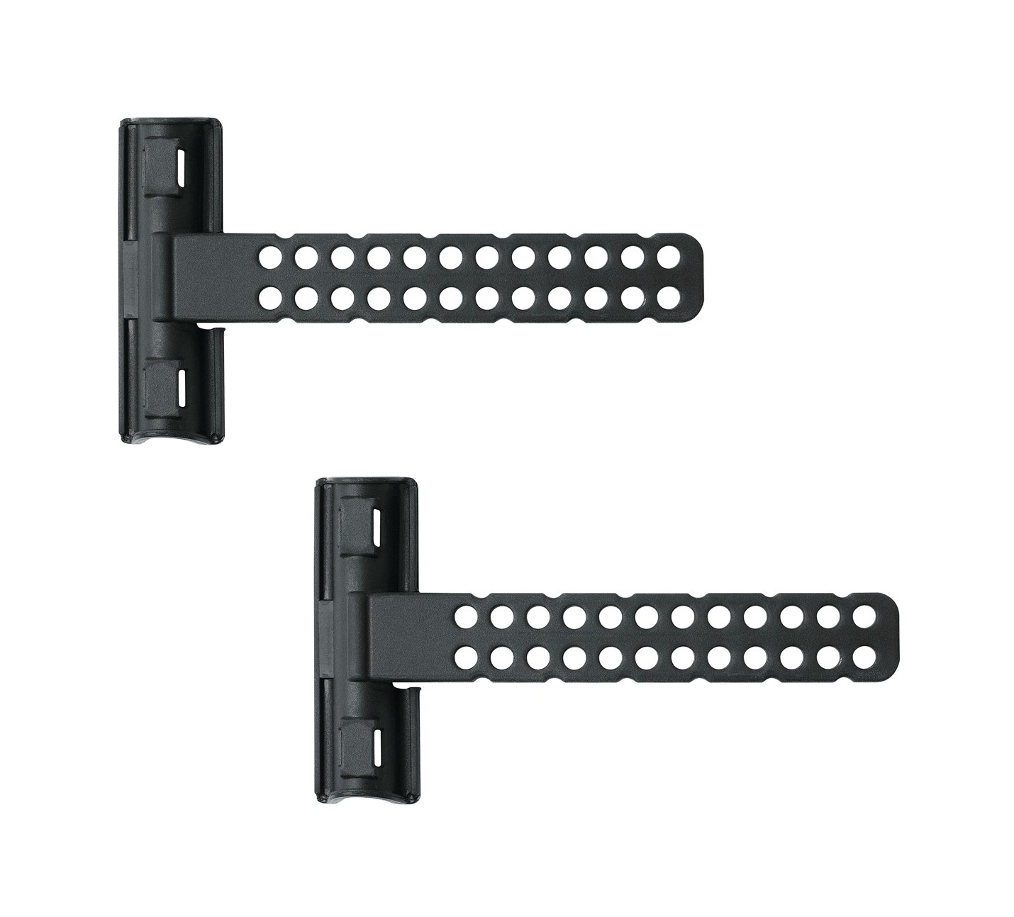 SKS Raceblade Pro / SBoard Rubber Tension Straps 2 Pack