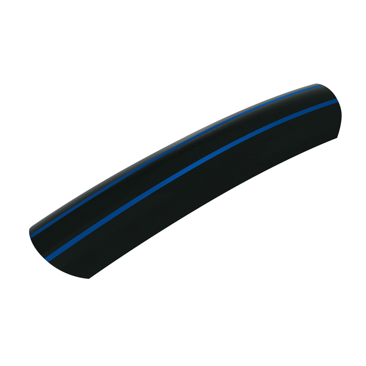 bluemels mudguards