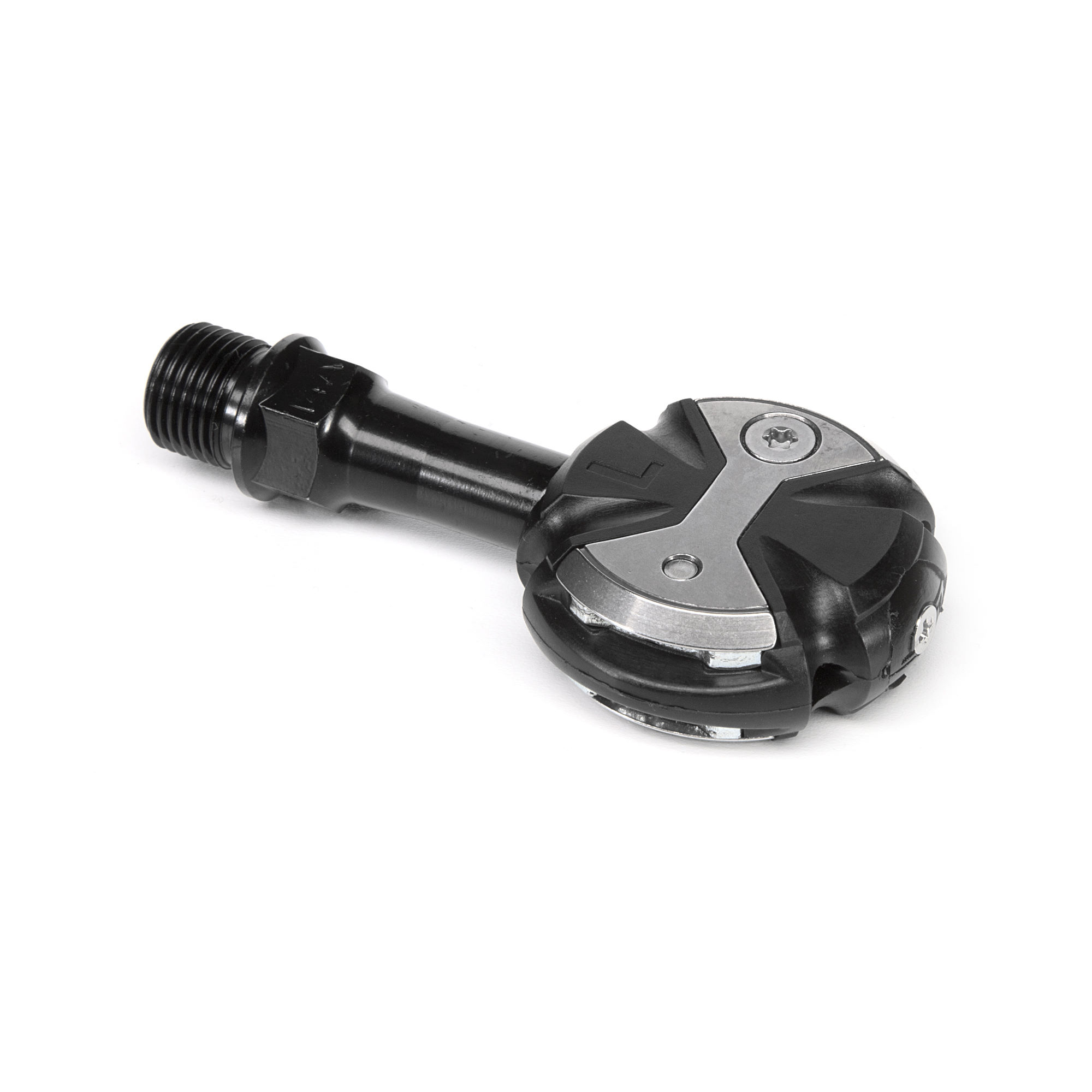 walkable clipless pedals