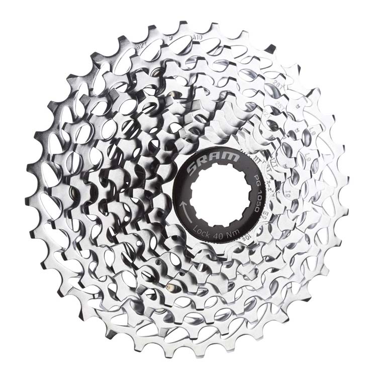 sram apex mtb