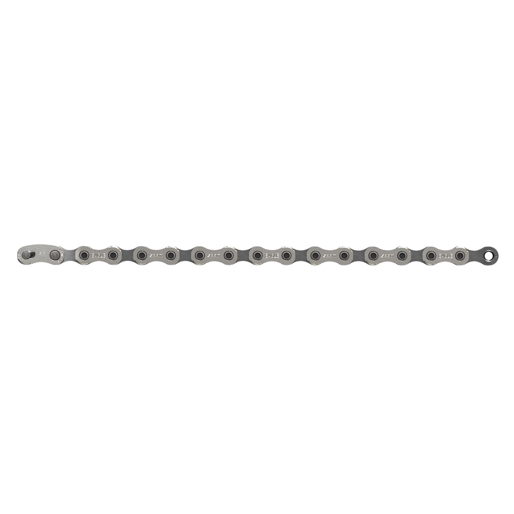 sram eagle 12 speed chain