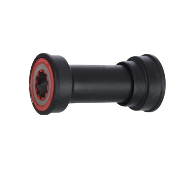 Sram / Truvativ PRESSFIT GXP BB86 Bottom Bracket Bearings 710845614583