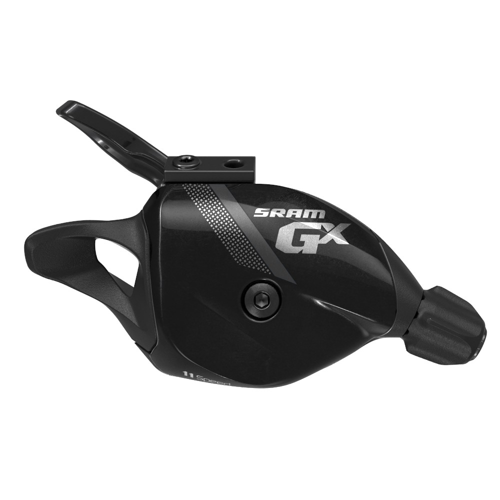 sram gx 11 speed shifter cable replacement