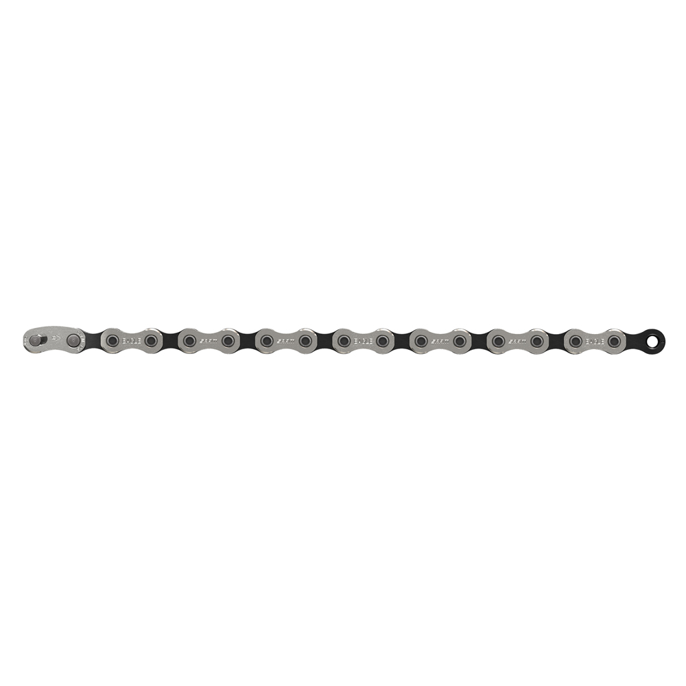 eagle 12 speed chain