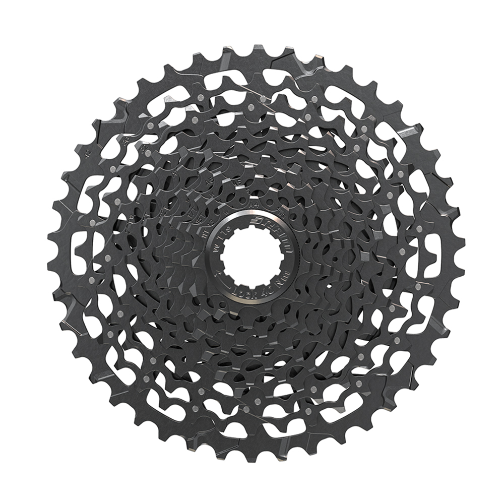 sram 11 speed mountain bike cassette