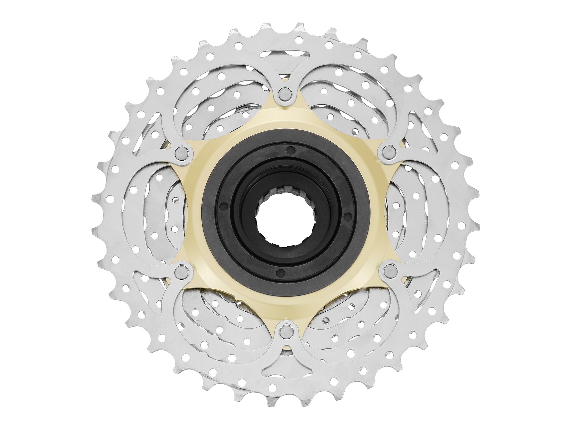 freewheel 10 speed