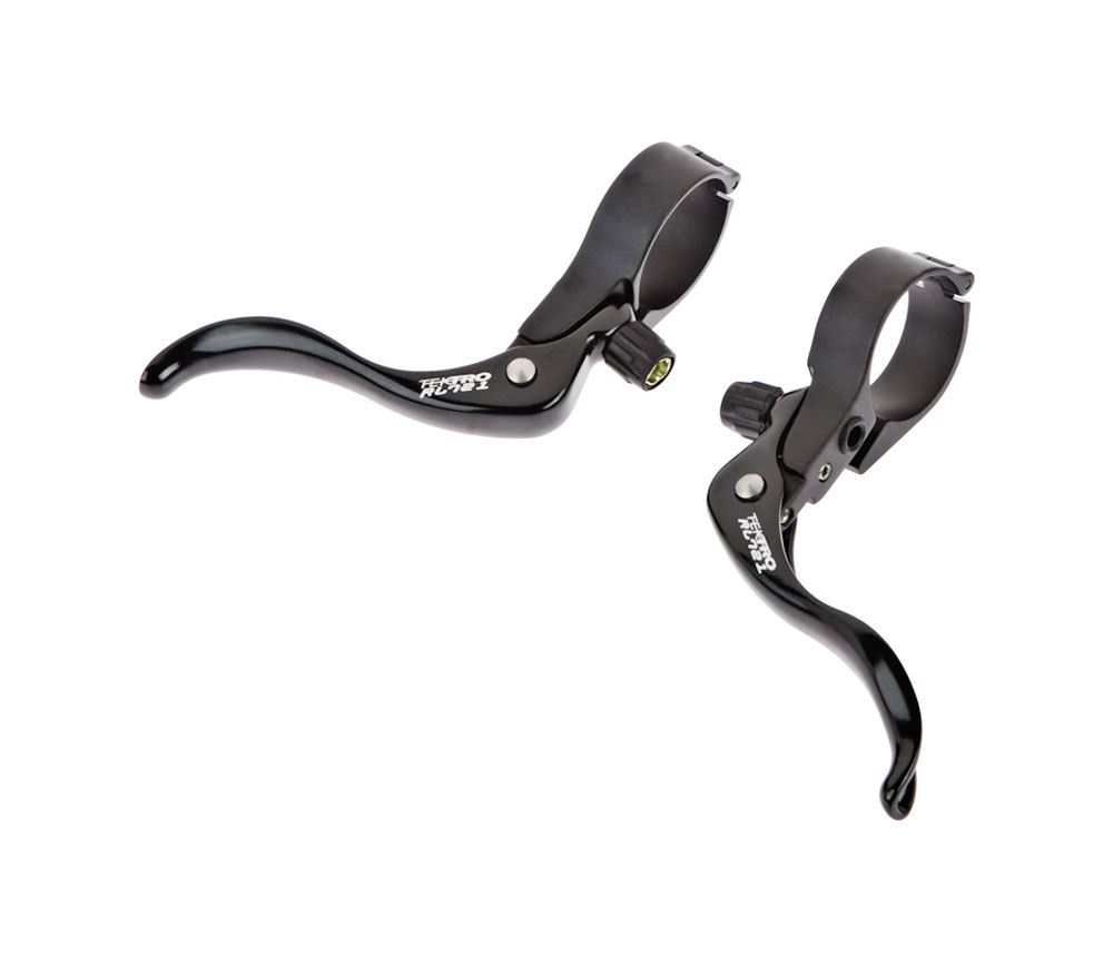tektro rl720 cross levers
