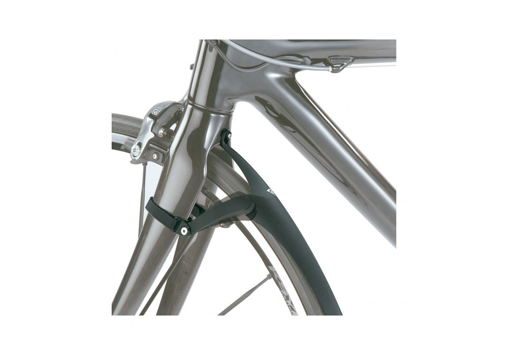 old british bikes for sale