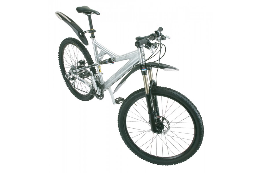 Topeak sale defender m1