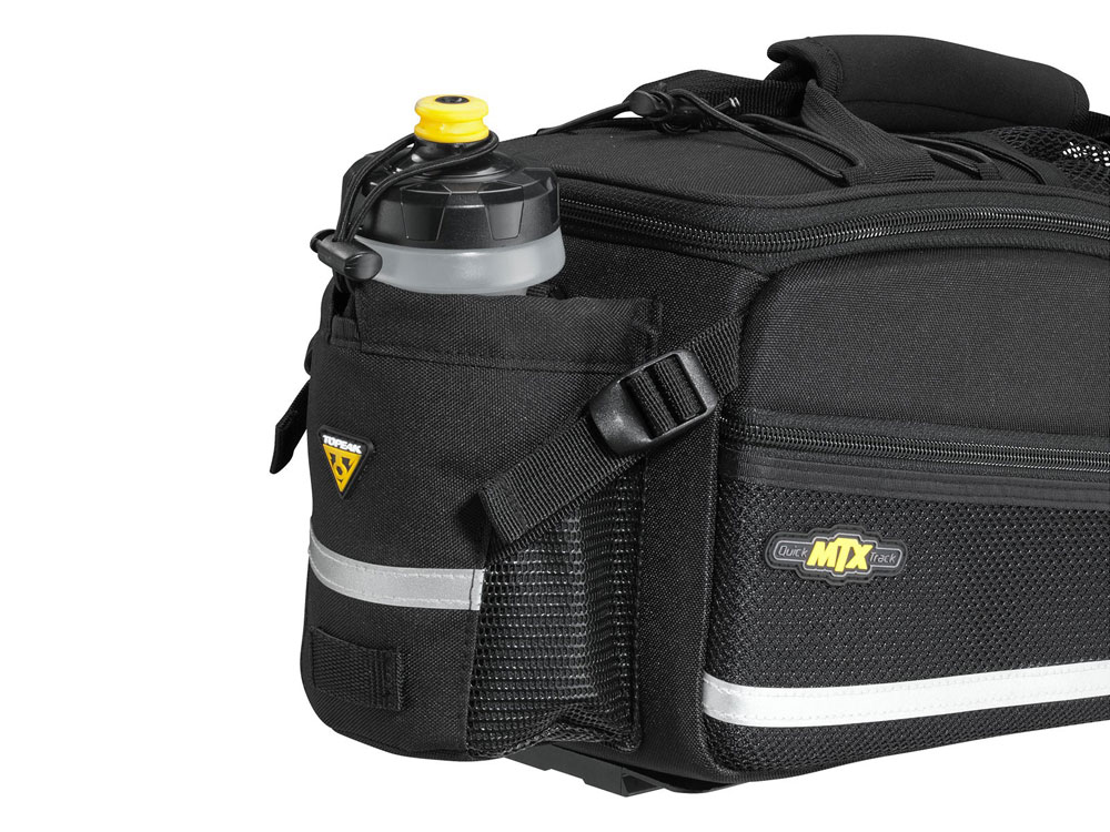 topeak pannier bag